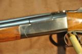 Winchester Model 24 20 Ga. 28" Full/Mod Nice - 4 of 11