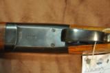 Winchester Model 24 20 Ga. 28" Full/Mod Nice - 7 of 11