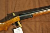 Winchester Model 24 20 Ga. 28" Full/Mod Nice - 1 of 11
