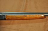 Winchester Model 24 20 Ga. 28" Full/Mod Nice - 2 of 11
