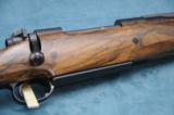 Dakota Arms 76 African 416 Rigby - Unfired - 3 of 12