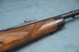Dakota Arms 76 African 416 Rigby - Unfired - 4 of 12