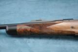 Dakota Arms 76 African 416 Rigby - Unfired - 9 of 12