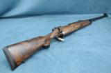 Dakota Arms 76 African 416 Rigby - Unfired - 1 of 12