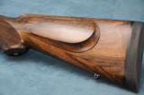 Dakota Arms 76 African 416 Rigby - Unfired - 6 of 12