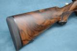 Dakota Arms 76 African 416 Rigby - Unfired - 2 of 12