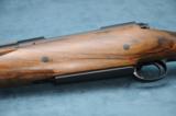Dakota Arms 76 African 416 Rigby - Unfired - 8 of 12