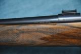 Cascade Arms Excelsior 222 Rem Mag - Unfired - 9 of 11