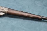 Winchester Model 95 35 WCF Takdown - 4 of 11