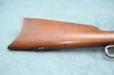 Winchester Model 95 35 WCF Takdown - 2 of 11
