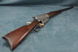 Winchester Model 95 35 WCF Takdown - 1 of 11