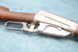 Winchester Model 95 35 WCF Takdown - 3 of 11