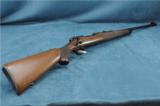 Winchester Model 70 Super Grade Pre-64 (1951) 270 Win.Mint - 1 of 12