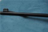 Winchester Model 70 Super Grade Pre-64 (1951) 270 Win.Mint - 9 of 12