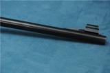 Winchester Model 70 Super Grade Pre-64 (1951) 270 Win.Mint - 5 of 12