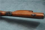 Winchester Model 70 Super Grade Pre-64 (1951) 270 Win.Mint - 10 of 12