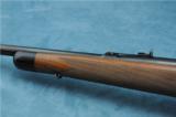 Winchester Model 70 Super Grade Pre-64 (1951) 270 Win.Mint - 8 of 12