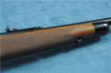 Winchester Model 70 Super Grade Pre-64 (1951) 270 Win.Mint - 4 of 12