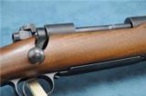 Winchester Model 70 Super Grade Pre-64 (1951) 270 Win.Mint - 3 of 12