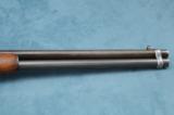 Winchester 1892 38-40 Saddle Ring Carbine 1908 - 5 of 11