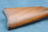 Winchester 1892 38-40 Saddle Ring Carbine 1908 - 2 of 11