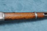 Winchester 1892 38-40 Saddle Ring Carbine 1908 - 4 of 11