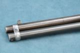 Winchester 1892 38-40 Saddle Ring Carbine 1908 - 10 of 11