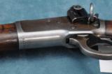 Winchester 1892 38-40 Saddle Ring Carbine 1908 - 11 of 11