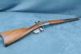 Winchester 1892 38-40 Saddle Ring Carbine 1908 - 1 of 11