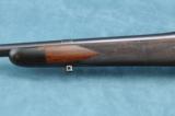 Griffin & Howe 30-06 Springfield w/ Vintage Leupold - 8 of 12