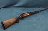 Winchester Model 70 Custom 300 H&H Mag - Beautiful Gun - 1 of 10