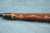 Winchester Model 70 Custom 300 H&H Mag - Beautiful Gun - 10 of 10