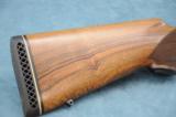 Winchester Model 70 Custom 300 H&H Mag - Beautiful Gun - 2 of 10