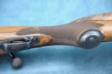 Winchester Model 70 Custom 300 H&H Mag - Beautiful Gun - 8 of 10