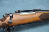 Winchester Model 70 Custom 300 H&H Mag - Beautiful Gun - 3 of 10