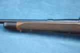 Winchester Model 70 Custom 300 H&H Mag - Beautiful Gun - 7 of 10