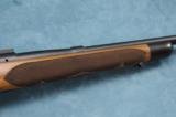 Winchester Model 70 Custom 300 H&H Mag - Beautiful Gun - 4 of 10