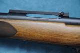 Winchester Model 70 Custom 300 H&H Mag - Beautiful Gun - 6 of 10