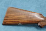 Parker Reproduction 20 Gauge 26" New in Hard Case - 3 of 11
