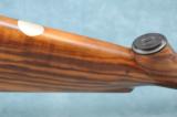 Parker Reproduction 20 Gauge 26" New in Hard Case - 8 of 11