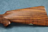 Parker Reproduction 20 Gauge 26" New in Hard Case - 10 of 11