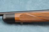 Gary Stiles Custom 6.5X55 Mauser Action - 7 of 10