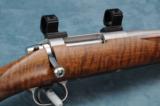 Dakota Arms Predator 22-204 Pre-Remington Unfired - 3 of 11