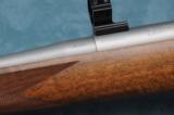 Dakota Arms Predator 22-204 Pre-Remington Unfired - 10 of 11