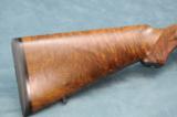 Dakota Arms Predator 22-204 Pre-Remington Unfired - 2 of 11