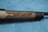 Cooper Arms Model 57M 17HMR W/Upgrades NEW - 4 of 11