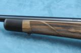 Cooper Arms Model 57M 17HMR W/Upgrades NEW - 7 of 11