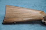 Cooper Arms Model 57M 17HMR W/Upgrades NEW - 2 of 11