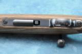Cooper Arms Model 57M 17HMR W/Upgrades NEW - 8 of 11