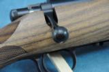 Cooper Arms Model 57M 17HMR W/Upgrades NEW - 10 of 11